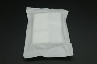 一次性医疗医用敷料敷料包生产加工包装代加工包装无尘间